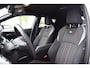 Toyota C-HR / C-HR+ 1.8 Hybrid Business GR-Sport | GR | Apple CarPlay | ACC | Camera
