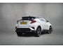 Toyota C-HR / C-HR+ 1.8 Hybrid Business GR-Sport | GR | Apple CarPlay | ACC | Camera