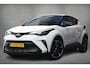 Toyota C-HR / C-HR+ 1.8 Hybrid Business GR-Sport | GR | Apple CarPlay | ACC | Camera