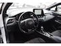 Toyota C-HR / C-HR+ 1.8 Hybrid Business GR-Sport | GR | Apple CarPlay | ACC | Camera