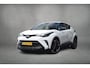 Toyota C-HR / C-HR+ 1.8 Hybrid Business GR-Sport | GR | Apple CarPlay | ACC | Camera