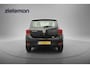 Dacia Sandero 1.0 SCe Laureate - Airco, Cruise
