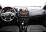 Dacia Sandero 1.0 SCe Laureate - Airco, Cruise