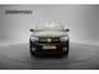 Dacia Sandero 1.0 SCe Laureate - Airco, Cruise
