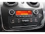 Dacia Sandero 1.0 SCe Laureate - Airco, Cruise
