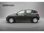 Dacia Sandero 1.0 SCe Laureate - Airco, Cruise