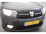 Dacia Sandero 1.0 SCe Laureate - Airco, Cruise