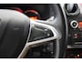 Dacia Sandero 1.0 SCe Laureate - Airco, Cruise