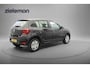 Dacia Sandero 1.0 SCe Laureate - Airco, Cruise