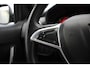 Dacia Sandero 1.0 SCe Laureate - Airco, Cruise