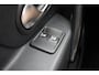 Dacia Sandero 1.0 SCe Laureate - Airco, Cruise
