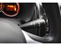Dacia Sandero 1.0 SCe Laureate - Airco, Cruise