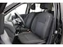 Dacia Sandero 1.0 SCe Laureate - Airco, Cruise