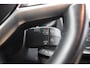 Dacia Sandero 1.0 SCe Laureate - Airco, Cruise