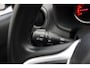 Dacia Sandero 1.0 SCe Laureate - Airco, Cruise