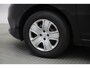 Dacia Sandero 1.0 SCe Laureate - Airco, Cruise