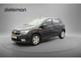 Dacia Sandero 1.0 SCe Laureate - Airco, Cruise