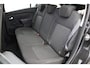 Dacia Sandero 1.0 SCe Laureate - Airco, Cruise