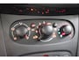 Dacia Sandero 1.0 SCe Laureate - Airco, Cruise