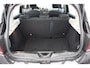 Dacia Sandero 1.0 SCe Laureate - Airco, Cruise