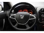 Dacia Sandero 1.0 SCe Laureate - Airco, Cruise
