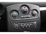 Renault Clio 1.4-16V Dynamique Luxe - Panorama, Airco, Cruise, Trekhaak, APK 01-2027!