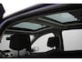 Renault Clio 1.4-16V Dynamique Luxe - Panorama, Airco, Cruise, Trekhaak, APK 01-2027!