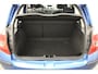 Renault Clio 1.4-16V Dynamique Luxe - Panorama, Airco, Cruise, Trekhaak, APK 01-2027!