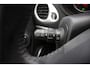 Renault Clio 1.4-16V Dynamique Luxe - Panorama, Airco, Cruise, Trekhaak, APK 01-2027!