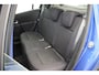 Renault Clio 1.4-16V Dynamique Luxe - Panorama, Airco, Cruise, Trekhaak, APK 01-2027!
