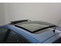 Renault Clio 1.4-16V Dynamique Luxe - Panorama, Airco, Cruise, Trekhaak, APK 01-2027!