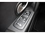 Renault Clio 1.4-16V Dynamique Luxe - Panorama, Airco, Cruise, Trekhaak, APK 01-2027!