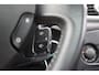 Renault Clio 1.4-16V Dynamique Luxe - Panorama, Airco, Cruise, Trekhaak, APK 01-2027!