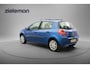 Renault Clio 1.4-16V Dynamique Luxe - Panorama, Airco, Cruise, Trekhaak, APK 01-2027!