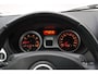 Renault Clio 1.4-16V Dynamique Luxe - Panorama, Airco, Cruise, Trekhaak, APK 01-2027!