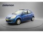 Renault Clio 1.4-16V Dynamique Luxe - Panorama, Airco, Cruise, Trekhaak, APK 01-2027!