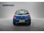 Renault Clio 1.4-16V Dynamique Luxe - Panorama, Airco, Cruise, Trekhaak, APK 01-2027!