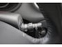 Renault Clio 1.4-16V Dynamique Luxe - Panorama, Airco, Cruise, Trekhaak, APK 01-2027!