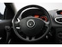 Renault Clio 1.4-16V Dynamique Luxe - Panorama, Airco, Cruise, Trekhaak, APK 01-2027!
