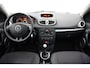 Renault Clio 1.4-16V Dynamique Luxe - Panorama, Airco, Cruise, Trekhaak, APK 01-2027!