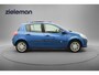 Renault Clio 1.4-16V Dynamique Luxe - Panorama, Airco, Cruise, Trekhaak, APK 01-2027!
