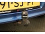 Renault Clio 1.4-16V Dynamique Luxe - Panorama, Airco, Cruise, Trekhaak, APK 01-2027!