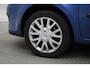 Renault Clio 1.4-16V Dynamique Luxe - Panorama, Airco, Cruise, Trekhaak, APK 01-2027!