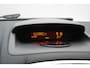 Renault Clio 1.4-16V Dynamique Luxe - Panorama, Airco, Cruise, Trekhaak, APK 01-2027!