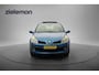 Renault Clio 1.4-16V Dynamique Luxe - Panorama, Airco, Cruise, Trekhaak, APK 01-2027!