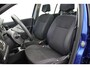 Renault Clio 1.4-16V Dynamique Luxe - Panorama, Airco, Cruise, Trekhaak, APK 01-2027!