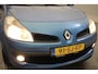 Renault Clio 1.4-16V Dynamique Luxe - Panorama, Airco, Cruise, Trekhaak, APK 01-2027!
