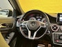 Mercedes-Benz A-klasse 200 Prestige AMG | PANO | TOP ONDERHOUDEN