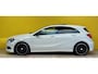 Mercedes-Benz A-klasse 200 Prestige AMG | PANO | TOP ONDERHOUDEN