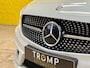 Mercedes-Benz A-klasse 200 Prestige AMG | PANO | TOP ONDERHOUDEN